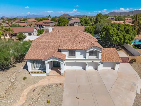 Other - 7538 E Kael Cir, Mesa, AZ 85207 photo 1 of 17