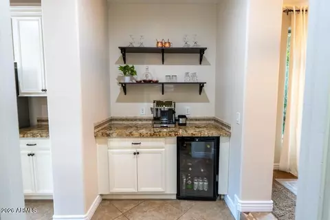 Other - 3538 E Tonto Dr, Gilbert, AZ 85298 photo 3 of 17