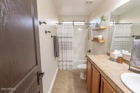 Bath - 3538 E Tonto Dr, Gilbert, AZ 85298 photo 4 of 4