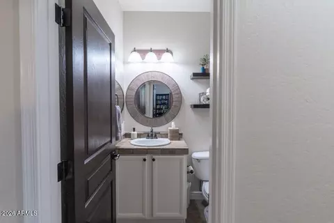 Other - 3538 E Tonto Dr, Gilbert, AZ 85298 photo 10 of 17