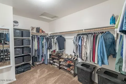 Other - 3538 E Tonto Dr, Gilbert, AZ 85298 photo 14 of 17