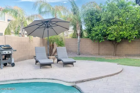 Other - 3538 E Tonto Dr, Gilbert, AZ 85298 photo 12 of 17