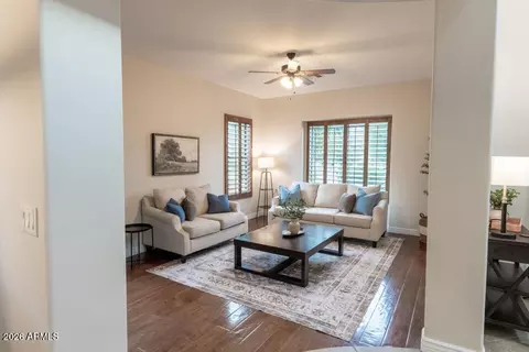 Other - 3538 E Tonto Dr, Gilbert, AZ 85298 photo 2 of 17