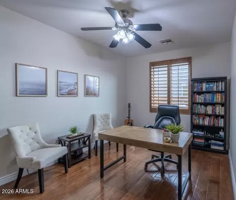 Other - 3538 E Tonto Dr, Gilbert, AZ 85298 photo 9 of 17