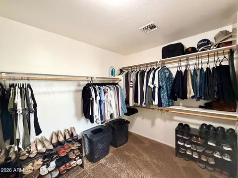 Other - 3538 E Tonto Dr, Gilbert, AZ 85298 photo 15 of 17