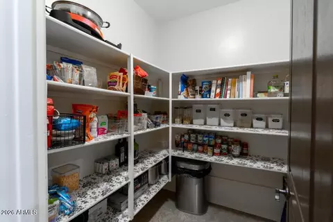 Other - 3538 E Tonto Dr, Gilbert, AZ 85298 photo 5 of 17