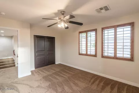 Other - 3538 E Tonto Dr, Gilbert, AZ 85298 photo 16 of 17