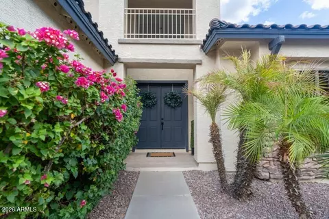 Other - 3538 E Tonto Dr, Gilbert, AZ 85298 photo 1 of 17
