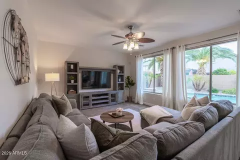Other - 3538 E Tonto Dr, Gilbert, AZ 85298 photo 7 of 17