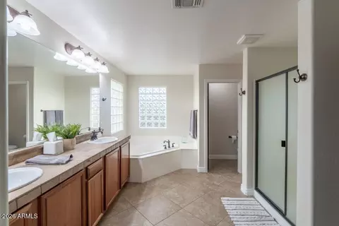 Bath - 3538 E Tonto Dr, Gilbert, AZ 85298 photo 2 of 4