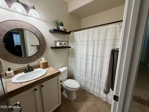 Bath - 3538 E Tonto Dr, Gilbert, AZ 85298 photo 1 of 4