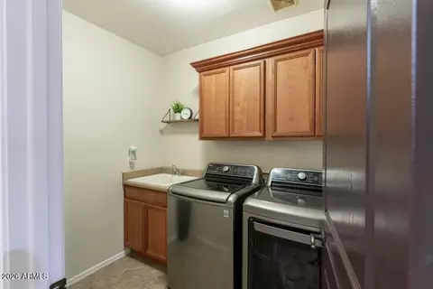 Other - 3538 E Tonto Dr, Gilbert, AZ 85298 photo 8 of 17
