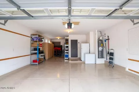 Other - 3538 E Tonto Dr, Gilbert, AZ 85298 photo 17 of 17
