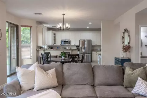 Other - 3538 E Tonto Dr, Gilbert, AZ 85298 photo 6 of 17