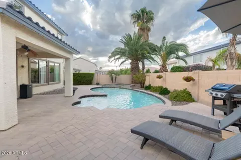 Other - 3538 E Tonto Dr, Gilbert, AZ 85298 photo 13 of 17