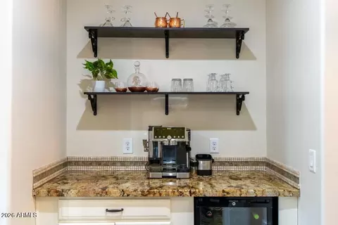 Other - 3538 E Tonto Dr, Gilbert, AZ 85298 photo 4 of 17