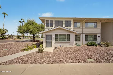 8221 E Garfield St #L119, Scottsdale, AZ 85257