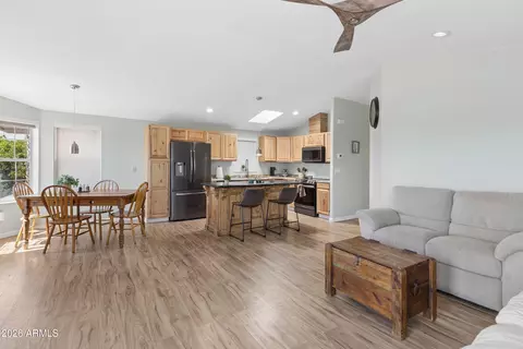 8865 E Baseline Rd #1830, Mesa, AZ 85209 photo 13