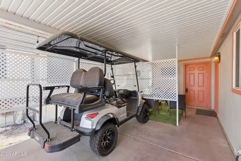8865 E Baseline Rd #1830, Mesa, AZ 85209 photo 5