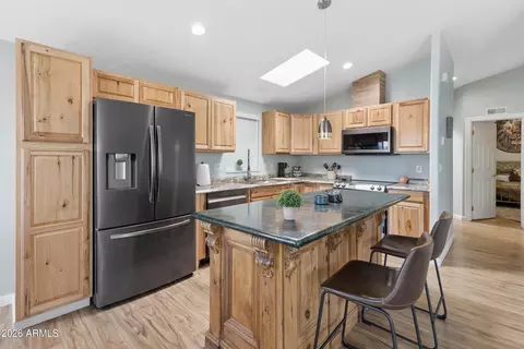 8865 E Baseline Rd #1830, Mesa, AZ 85209 photo 16