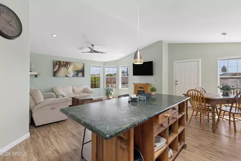 8865 E Baseline Rd #1830, Mesa, AZ 85209 photo 18