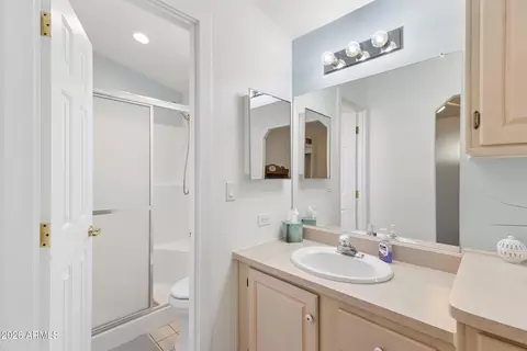 8865 E Baseline Rd #1830, Mesa, AZ 85209 photo 27
