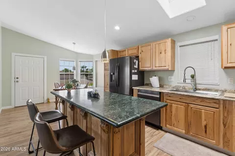 8865 E Baseline Rd #1830, Mesa, AZ 85209 photo 19