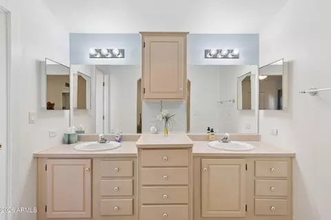8865 E Baseline Rd #1830, Mesa, AZ 85209 photo 26