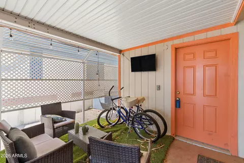 8865 E Baseline Rd #1830, Mesa, AZ 85209 photo 6