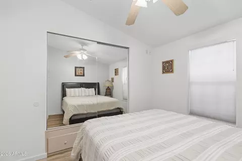 8865 E Baseline Rd #1830, Mesa, AZ 85209 photo 21