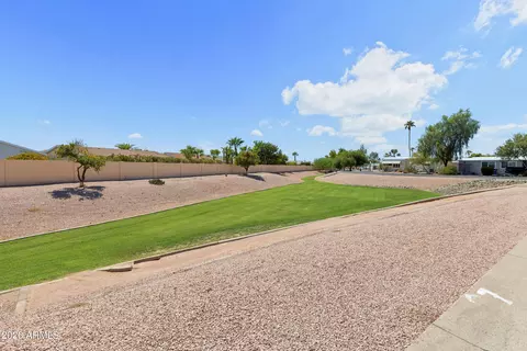 8865 E Baseline Rd #1830, Mesa, AZ 85209 photo 32