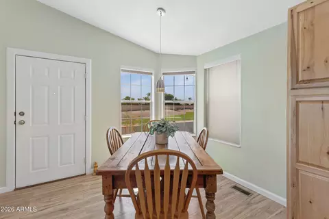 8865 E Baseline Rd #1830, Mesa, AZ 85209 photo 12