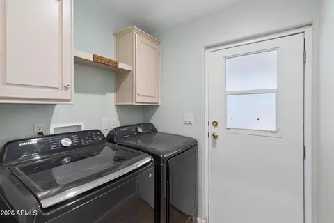 8865 E Baseline Rd #1830, Mesa, AZ 85209 photo 30