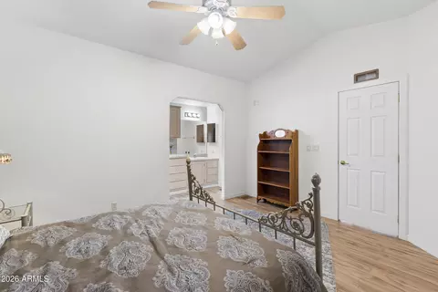 8865 E Baseline Rd #1830, Mesa, AZ 85209 photo 24