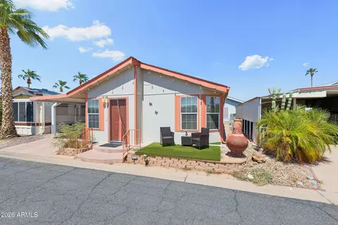 8865 E Baseline Rd #1830, Mesa, AZ 85209 photo 3