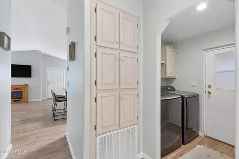8865 E Baseline Rd #1830, Mesa, AZ 85209 photo 29