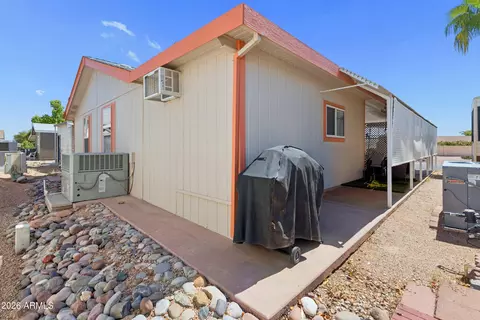 8865 E Baseline Rd #1830, Mesa, AZ 85209 photo 31