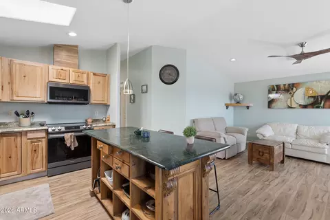 8865 E Baseline Rd #1830, Mesa, AZ 85209 photo 17