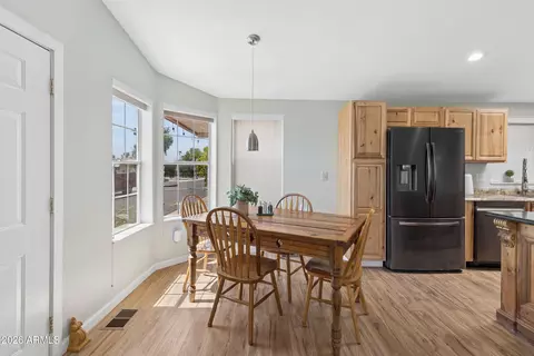 8865 E Baseline Rd #1830, Mesa, AZ 85209 photo 11