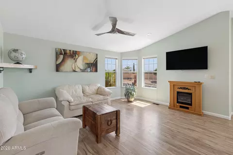 8865 E Baseline Rd #1830, Mesa, AZ 85209 photo 15