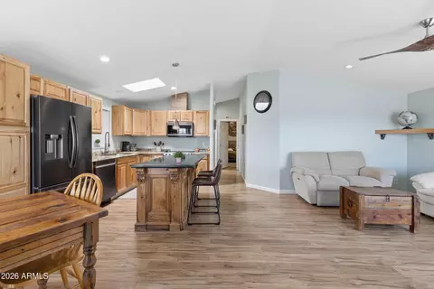 8865 E Baseline Rd #1830, Mesa, AZ 85209 photo 8
