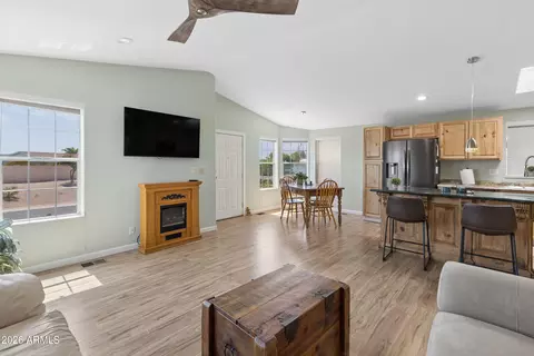8865 E Baseline Rd #1830, Mesa, AZ 85209 photo 14
