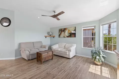 8865 E Baseline Rd #1830, Mesa, AZ 85209 photo 9