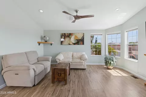 8865 E Baseline Rd #1830, Mesa, AZ 85209 photo 10
