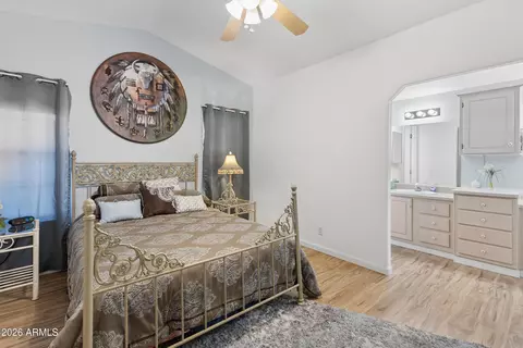 8865 E Baseline Rd #1830, Mesa, AZ 85209 photo 23
