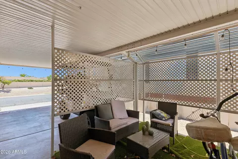 8865 E Baseline Rd #1830, Mesa, AZ 85209 photo 7