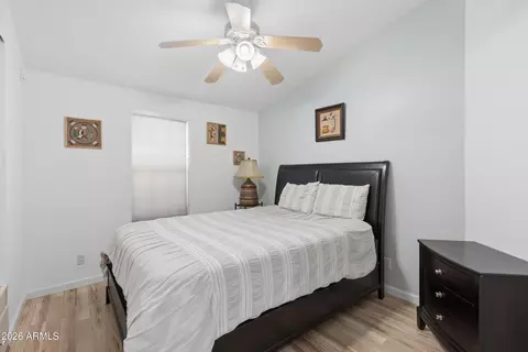 8865 E Baseline Rd #1830, Mesa, AZ 85209 photo 20