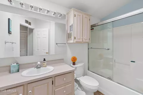 8865 E Baseline Rd #1830, Mesa, AZ 85209 photo 22