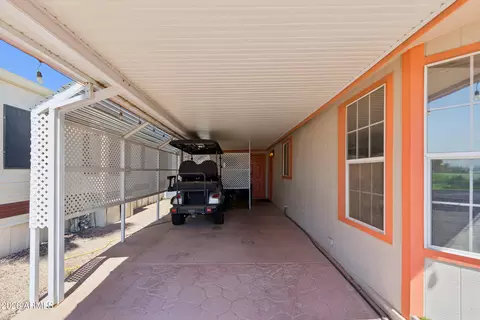 8865 E Baseline Rd #1830, Mesa, AZ 85209 photo 4