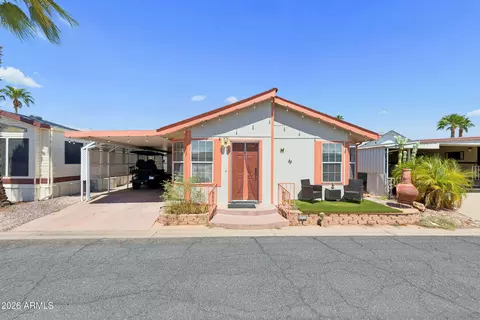 8865 E Baseline Rd #1830, Mesa, AZ 85209 photo 2